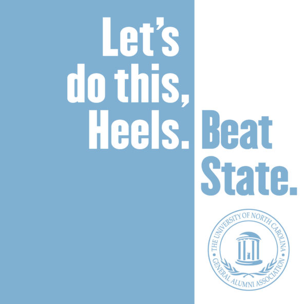 lets-do-this-beat-state