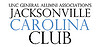 ACC Networking & Family Night with the Jacksonville Icemen Sat. Jan. 11th @ 7pm