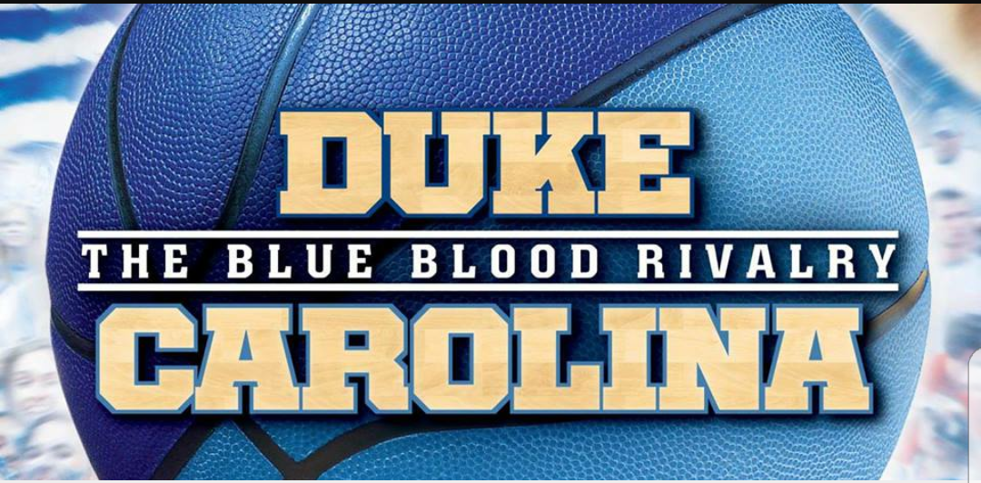 2019 Duke Game Watch was a Great Success! Thanks to everyone who attended!